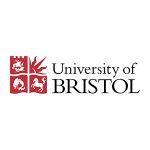 University_of_Bristol_logo