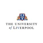 University_of_Liverpool