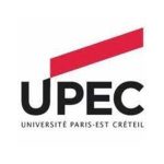 Upec universite