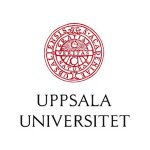 Uppsala University