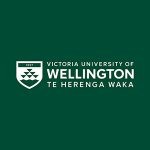 Victoria University of Wellington