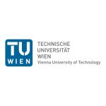 Vienna University of Technology