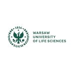 Warsaw University of Life Sciences logo