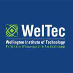 Wellington Institute of Technology