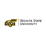 Wichita state Univ logo