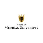 Wroclaw Medical University logo