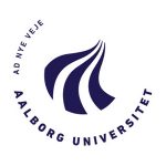 aalborg University