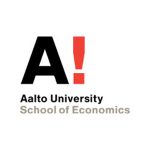 aalto university