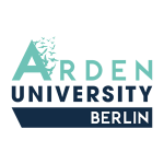 arden_berlin_logo