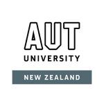 auckland-university-of-technology-logo