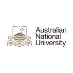 australian-national-university