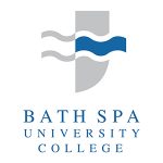 bath-spa-university-college-01-logo-png-transparent