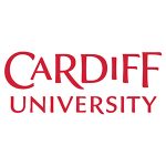 cardiff-university