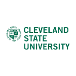 cleveland university logo