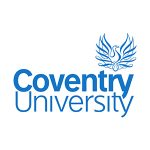 coventry-university-logo