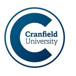 cranfield