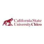 csu Chico logo