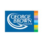 george brown college