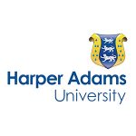 harper-adams-university-logo