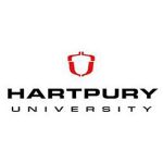 hartpury