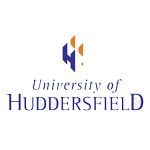 huddersfield university