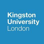 kingston-logo