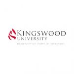 kingswood University