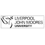 liverpool-john-moores-university-logo