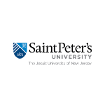 saint peters logo