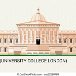 ucl-university-college-london