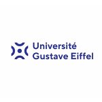 universite Gustave Eiffel