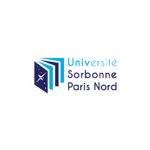 universite Sorbonne paris nord