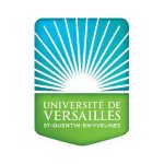 universite de versailles