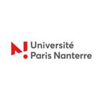 universite paris nanterre