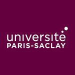 universite paris saclay