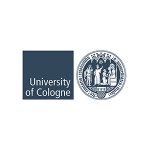 university Of Cologne