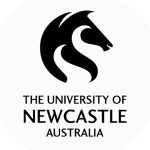 university newcastle-logo