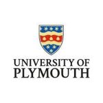 university of Plymouth