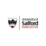 university of Salford