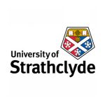 university of Strathclyde