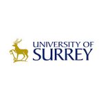 university of Surrey