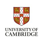 university-of-cambridge