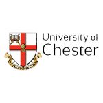 university-of-chester-logo