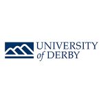 university-of-derby-logo