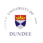 university-of-dundee-logo