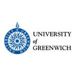 university-of-greenwich