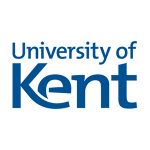 university-of-kent-logo