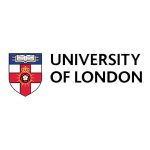 university-of-london-logo