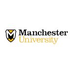 university-of-manchester