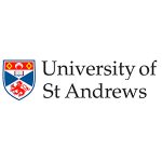 university-of-st-andrews